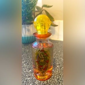 Ed Hardy Villan Perfume